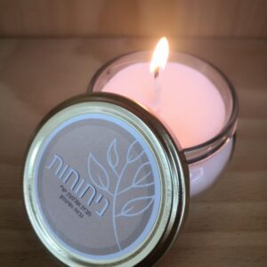 candele